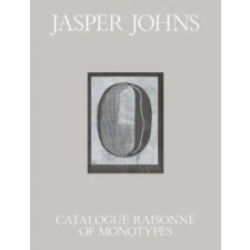 Yale University Press Jasper Johns | Susan Dackerman egyéb könyv