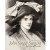 Yale University Press John Singer Sargent | Ormond