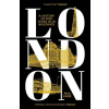 Yale University Press London | Paul Knox