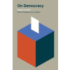 Yale University Press On Democracy | Ian Shapiro