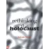 Yale University Press Rethinking the Holocaust | Yehuda Bauer