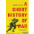 Yale University Press Short History of War | Jeremy Black