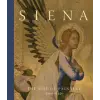 Yale University Press Siena: The Rise of Painting, 1300–1350 | Joanna Cannon,Caroline Campbell,Laura Llewellyn,Francesca Marzullo,Imogen Tedbury
