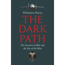 Yale University Press The Dark Path | Williamson Murray egyéb könyv