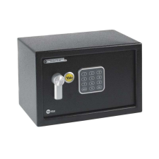 Yale VALUE small YSV/200/DB2 széf széf