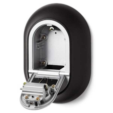 Yale Y500/187/1 számzáras kulcsőr okos zár és kiegészítő