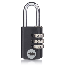 Yale-YE3CB/20/121/1/BKlakat lakat