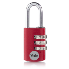  Yale-YE3CB/20/121/1/COlakat lakat