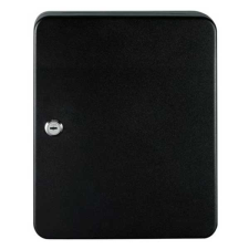 Yale YKB/540/BB2 kulcskazetta kulcsos zárral pénzkazetta