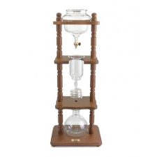 Yama Ya6 kávéfőző