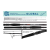 Yamaga Blanks YAMAGA FWP-90H GLOBAL 2.76m 20-100gr