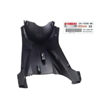 Yamaha Alsó karosszéria panel Yamaha Aerox 2013 egyéb motorkerékpár alkatrész