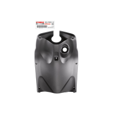 Yamaha Belső burkolat Yamaha Neo's / Ovetto 2008 egyéb motorkerékpár alkatrész