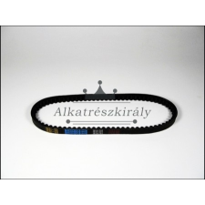 Yamaha BORDÁSSZÍJ 3AA 16.5X751 / YAMAHA - 3AA egyéb motorkerékpár alkatrész