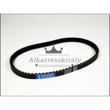 Yamaha BORDÁSSZÍJ 3KJ,3YJ 16.6X795 /ATHENA/ YAMAHA - 3KJ egyéb motorkerékpár alkatrész