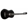 Yamaha C40 BL