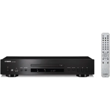 Yamaha CD-S303 cd lejátszó