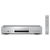 Yamaha CD-S303 - ezüst