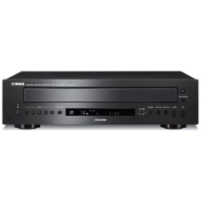 Yamaha CDC-600 cd lejátszó