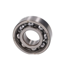 Yamaha Csapágy kiegyensúlyozó tengelyhez 15x35x11 Yamaha / MBK AM6 egyéb motorkerékpár alkatrész