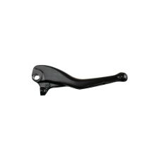 Yamaha Fékkar bal / jobb MBK Nitro / Yamaha Aerox 2009 - 2012 egyéb motorkerékpár alkatrész