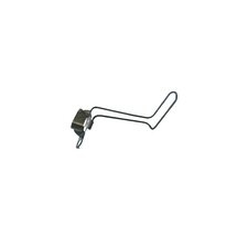 Yamaha Fékvonal konzol Yamaha / MBK egyéb motorkerékpár alkatrész