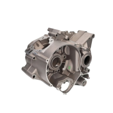 Yamaha Főtengelyház Yamaha / MBK AM6 egyéb motorkerékpár alkatrész