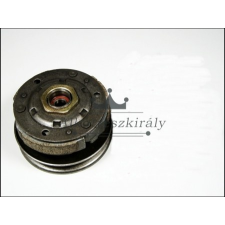 Yamaha KUPLUNG HÁTSÓ KPL. 3KJ / YAMAHA - 3KJ kuplung