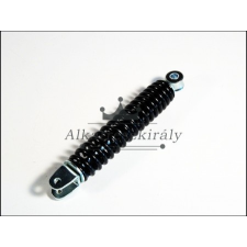 Yamaha LENGÉSCSILLAPÍTÓ HÁTSÓ 240MM 1YU / YAMAHA - 1YU egyéb motorkerékpár alkatrész