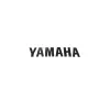 Yamaha matrica / jelvény Yamaha Kategorizálatlan termékek