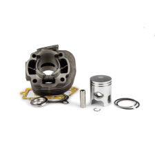 Yamaha Minarelli vízszintes AC henger Yamaha Motor alkatrészek Hengerfejek, hengerszettek Hengerszettek egyéb motorkerékpár alkatrész