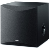 Yamaha NS-SW050 fekete