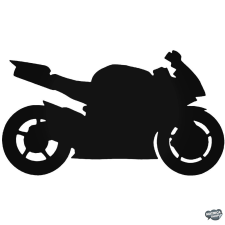 Yamaha R1 Motor matrica matrica