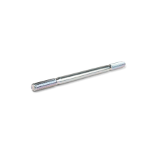 Yamaha Stud csavar M6x106mm Minarelli függőleges egyéb motorkerékpár alkatrész