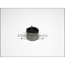 Yamaha TŰGÖRGŐ KUPLUNGHOZ HÁTSÓ 17X25X18 / YAMAHA - UNIVERZÁLIS egyéb motorkerékpár alkatrész