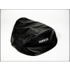 Yamaha ÜLÉSHUZAT 1YU / YAMAHA - 1YU