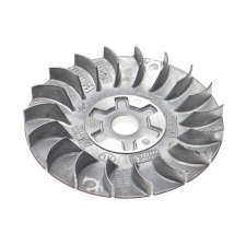 Yamaha Variátor ventilátorlapát Yamaha Aerox / BW's egyéb motorkerékpár alkatrész