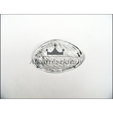 Yamaha VILLOGÓ BÚRA ELSŐ JOBB NEO'S FEHÉR világítás