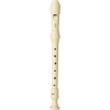  Yamaha YRS 24B barokk fogású szoprán furulya.