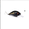 YAMASHIRO K125204306 NIKKO FLOATING  műcsali 10G 7,5CM horgászat wobbler