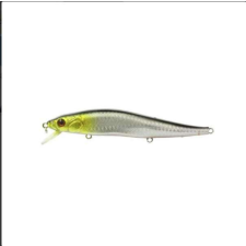  YAMASHIRO K125205503  LIFE FLOATING  műcsali 22G 14CM horgászat wobbler csali