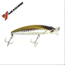  YAMASHIRO K125209105 UMI felszíni műcsali wobler10G 8,0CM csali