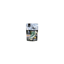 - Yamata brand vegan algalap snack - mandula, szezám 35g reform élelmiszer