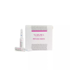  Yamuna Aha-savas ampulla 5x2ml