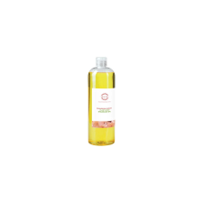 YAMUNA Frangipáni-jázmin növényi alapú masszázsolaj 1000 ml masszázskrémek, masszázsolajok