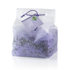  Yamuna fürdősó levendula 1kg 2/5 tusfürdők