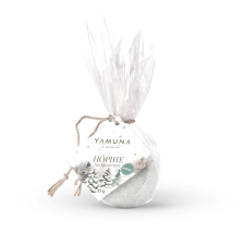  Yamuna Hópihe fürdőbomba 95 g tusfürdők