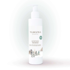  Yamuna Hópihe testápoló 200ml testápoló