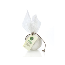 Yamuna Kókuszos Fürdőbomba (95g) tusfürdők