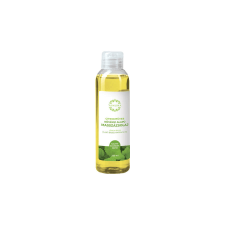 Yamuna növényi alapú Citromfüves masszázsolaj 250ml 8/13 masszázskrémek, masszázsolajok